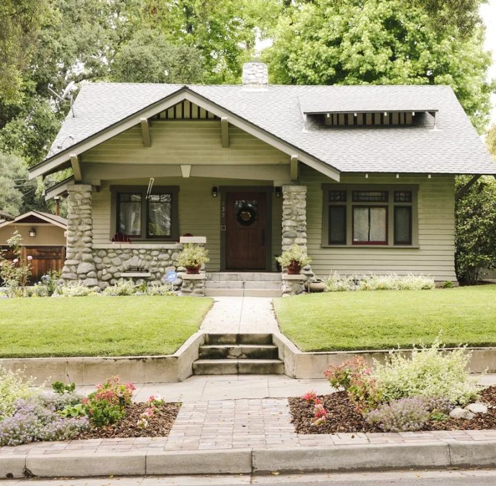 Energy-efficient Lighting For Your House – Fundamental Strategies For Do It Yourself