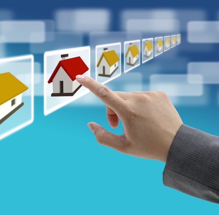 Security of purchasing Property in Belize