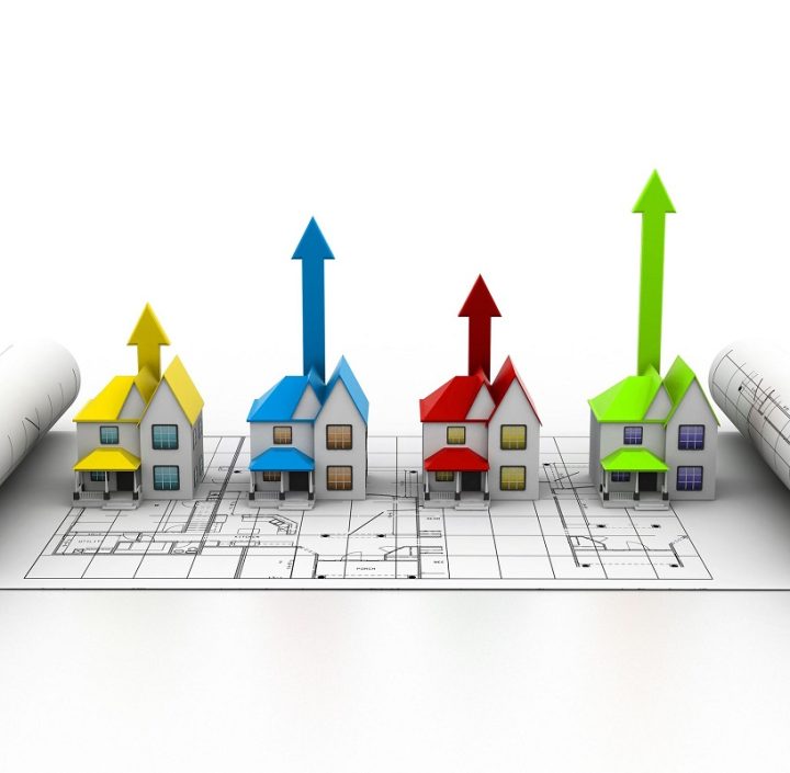 Using Property Correctly, And Making Your Hard Earned Money Meet Your Needs