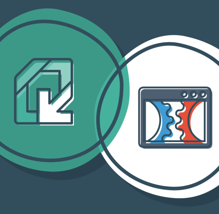 Some tips to improve conversion rate of your sales funnel