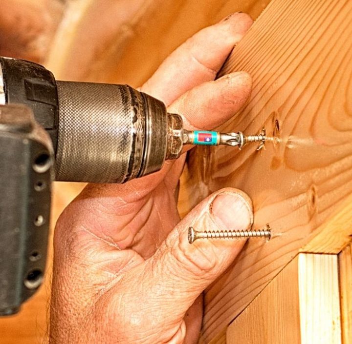Home Maintenance Tips for Spring