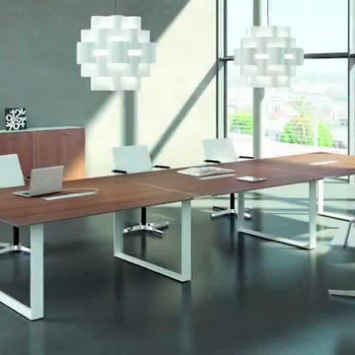 Best Office Furniture For Your Business