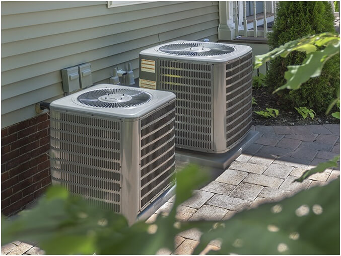 Important Things to Consider When Buying an HVAC System
