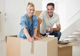 Get the professional movers you need