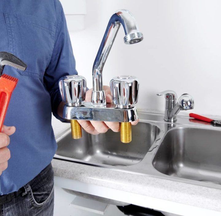 What are the Different Qualities of the Responsible Plumber?