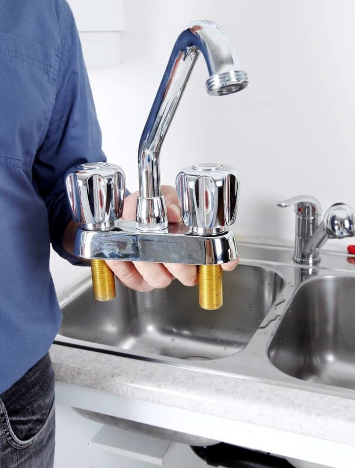 What are the Different Qualities of the Responsible Plumber?