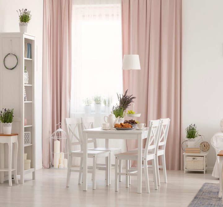 5 Questions To Ask Before Buying Curtains Singapore Sets