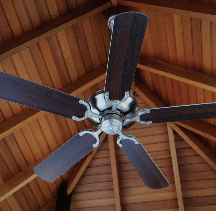 Guide for Outdoor Ceiling Fans Perth
