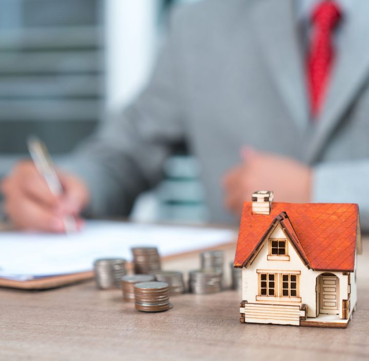 Diversify Your Financial Portfolio By Investing In Real Estate In Destin