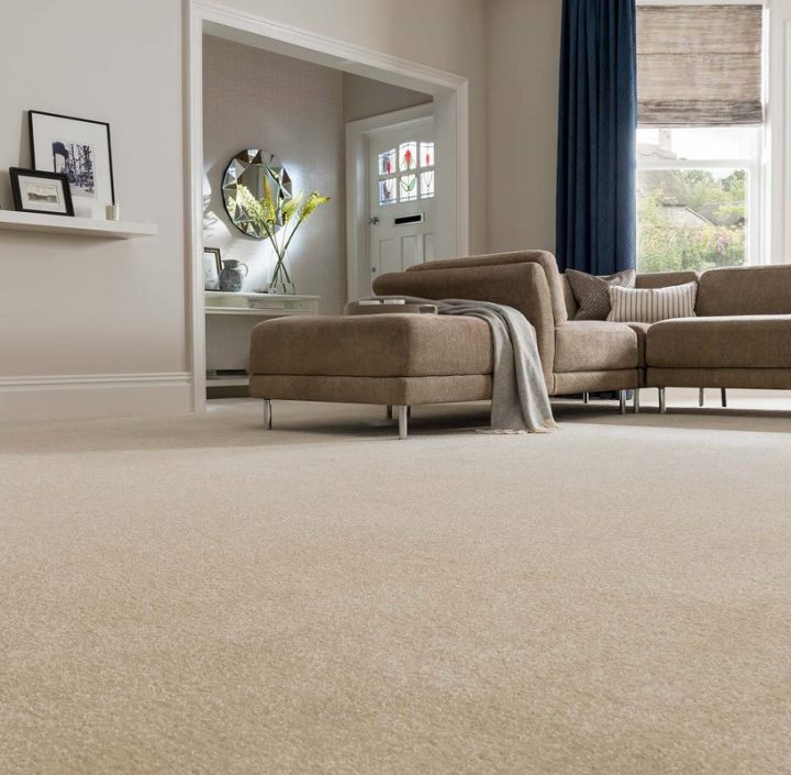 How to Choose Carpet for Your Home – The Ultimate Guide