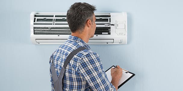 The key factor to know before choosing the right air conditioning technicians: