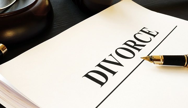 Keeping Your Privacy by Requesting the Court to Seal Your Divorce Records in Washington State