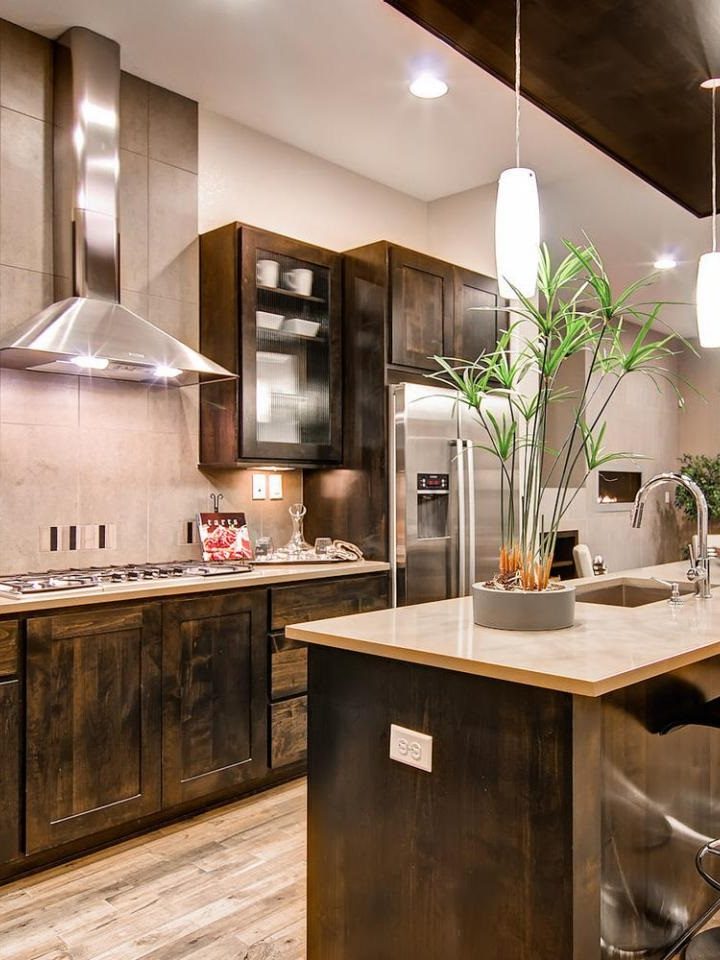 What Are The Various Stages Of Kitchen Remodeling?
