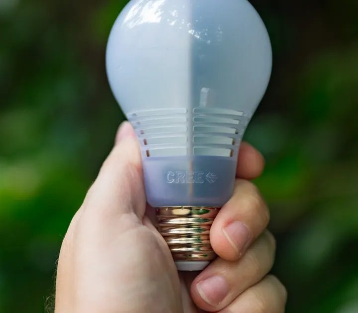 Tips To Consider When Buying sylvania light bulbs