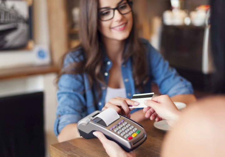 The 7 Pros Of Using A Merchant Payment Service
