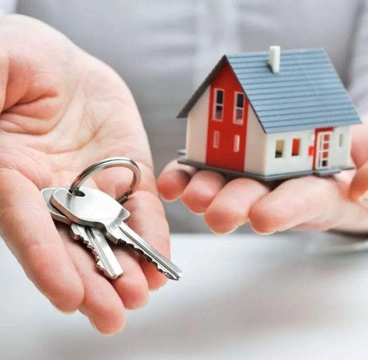 The Ultimate Breakdown of Estate Agent Fees