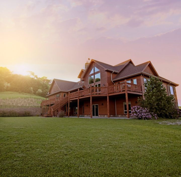 5 Eco Friendly Upgrades that will Increase the Value of your Home