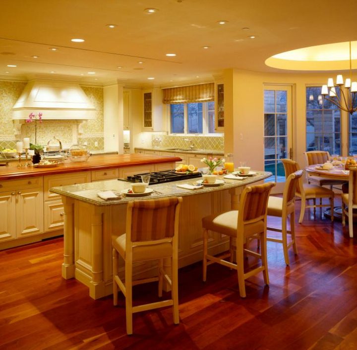Common Household Repairs