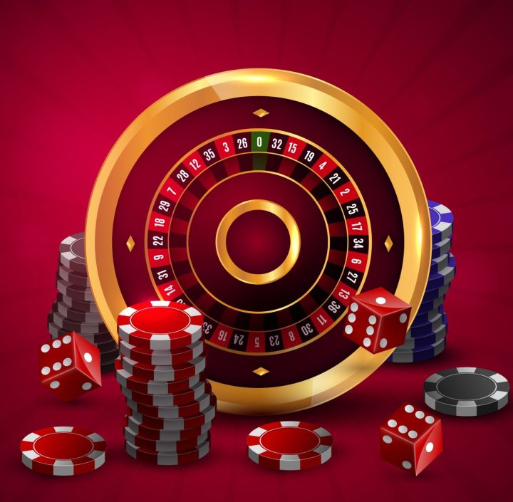 Why a Toto Community Helps You Stay Informed About Safe Betting Practices