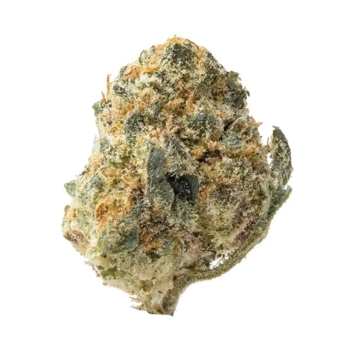 Are THCA Smalls Good for Extracts or Edibles?
