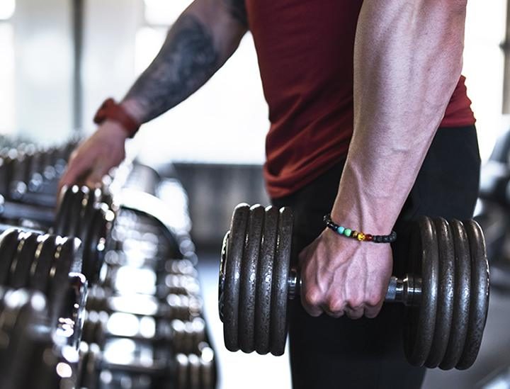 Trusted Uk Steroids Shop with Secure and Discreet Service