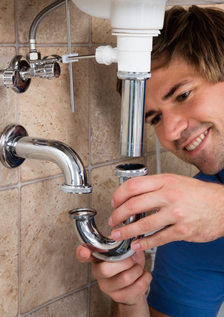 How to Handle Common Plumbing Errors When Your O’Fallon Plumber Is Unavailable