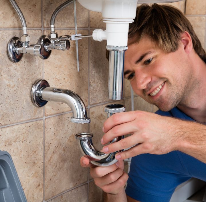 How to Handle Common Plumbing Errors When Your O’Fallon Plumber Is Unavailable