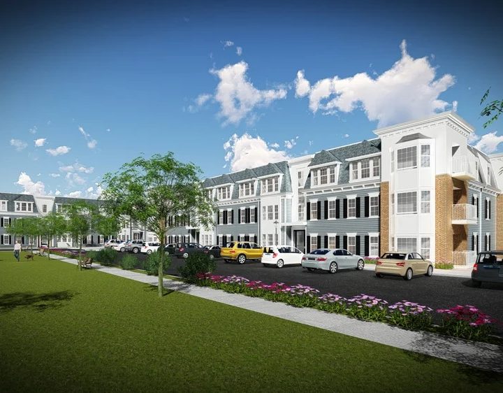 The “Sustainable Neighbourhood” Trend: Why Green Living Is Becoming a Practical Choice in Singapore