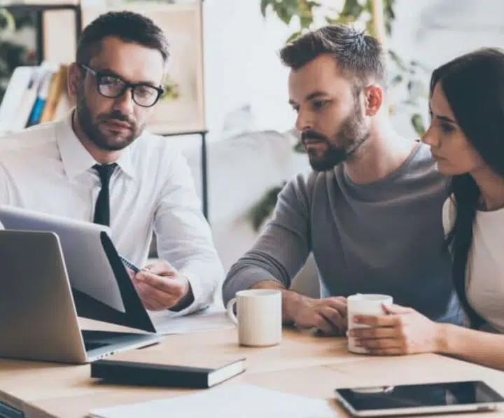 Expert Oven Repair Services in Gastonia, NC: Restoring Your Kitchen’s Heart