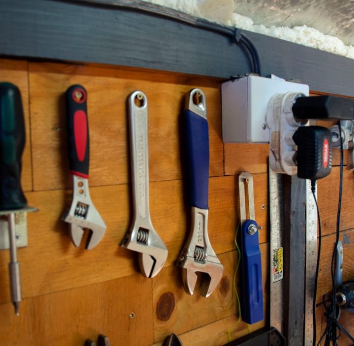 Cedaredge Garage Door Repair: Key Insights and Trends for Maintaining Safe and Reliable Garage Systems