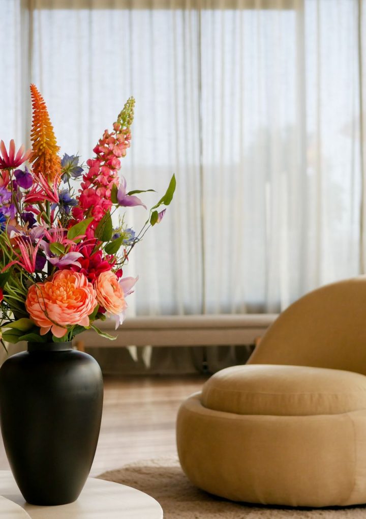 Furniture and Appliance Store: How One Destination Simplifies Home Comfort and Everyday Living