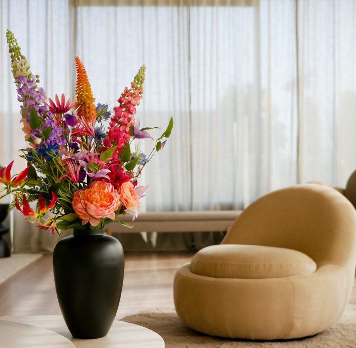 Furniture and Appliance Store: How One Destination Simplifies Home Comfort and Everyday Living