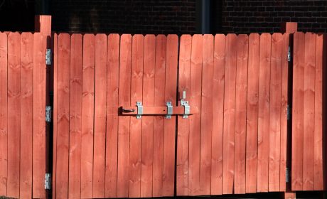 How a Professional Cincinnati Fencing Contractor Helps Create Stronger and More Attractive Properties