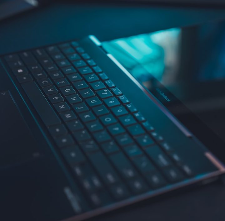 MetaTrader 4 Login: A Complete Guide for New Traders