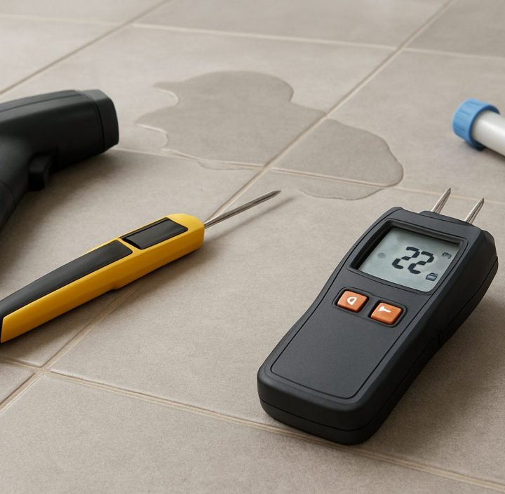 Swimming Pool Maintenance Questions: Understanding Professional Leak Repair Solutions