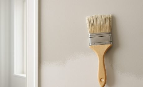 Why Choosing a Residential Painting Company Palm Beach FL Can Improve Your Home’s Long-Term Value