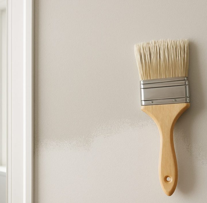 Why Choosing a Residential Painting Company Palm Beach FL Can Improve Your Home’s Long-Term Value