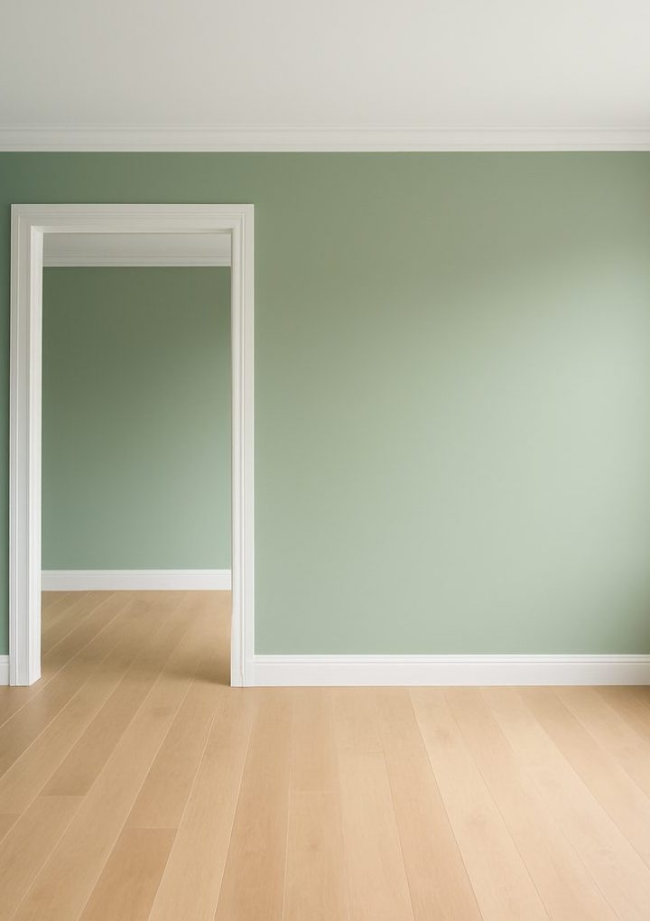 2026 Painting Industry Trends: Smart Design Ideas for Beautiful Properties