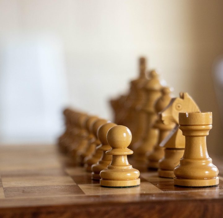 Accelerate Sign-Ups Safely with iGaming ID Verification