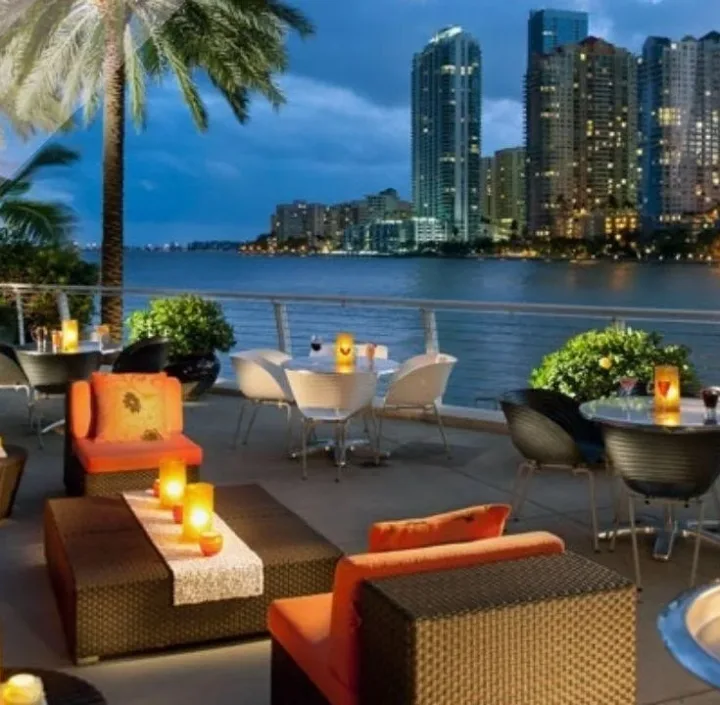 Family-Friendly Restaurants in Miami: Great Spots for Kids