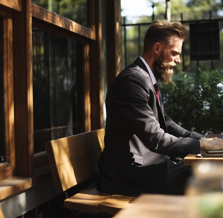 Find Your Ideal Nodo Part-Time Job Today