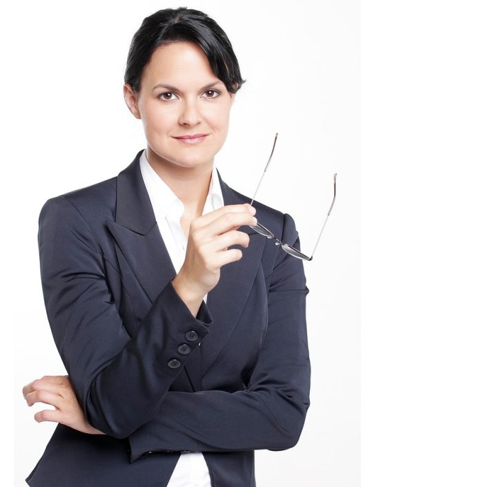 How Austin Junk Removal Services Can Simplify Your Life