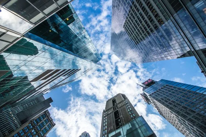 How Do Nearby Amenities Influence Your Executive Condominium Living Experience?