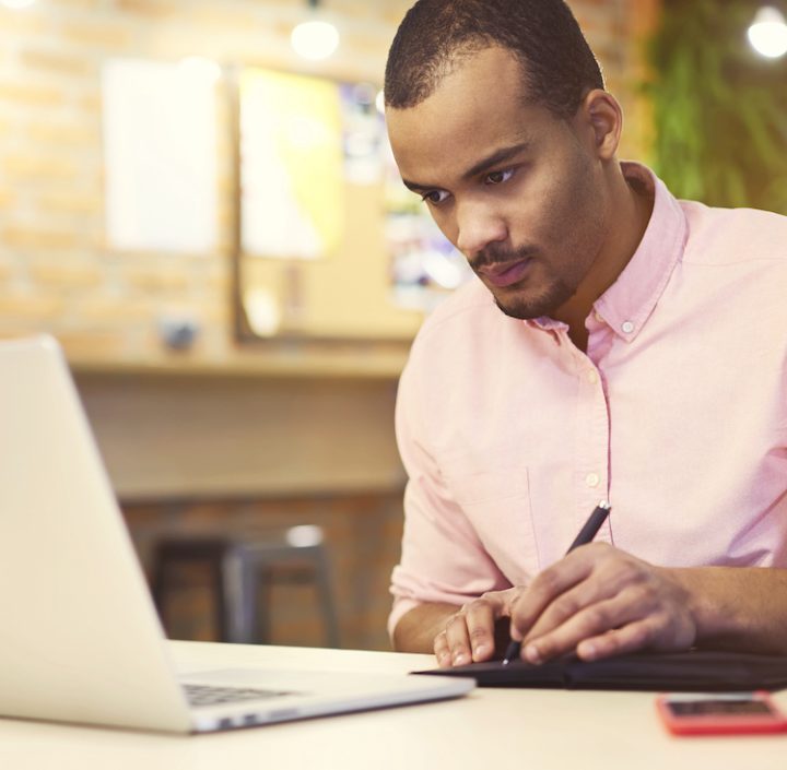How Real Estate Classes Help You Pass the Licensing Exam on the First Try