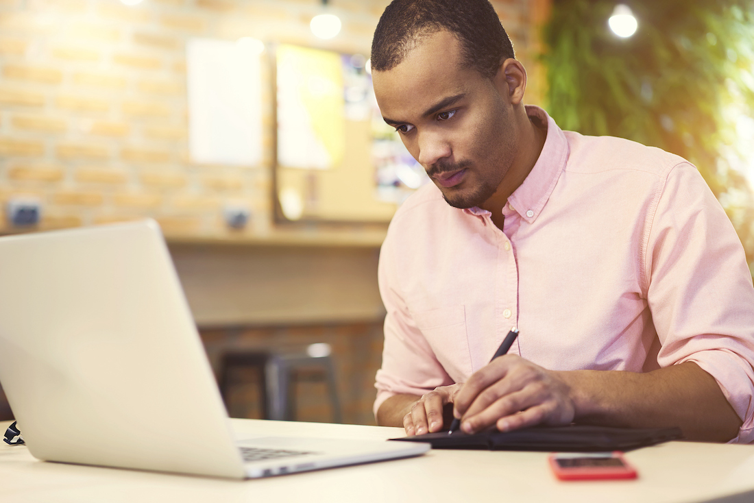 How Real Estate Classes Help You Pass the Licensing Exam on the First Try