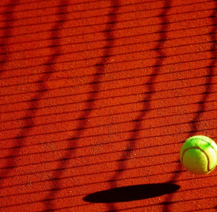 La Grada Online: The Ultimate Source for Football News and Insights