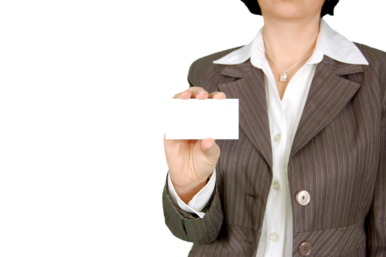 Business card, contact, business cards — Laundry service Toronto offering professional garment care and reliable washing solu