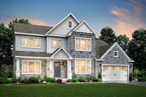 Need to Sell? We Buy Houses in Michigan Quickly and Easily