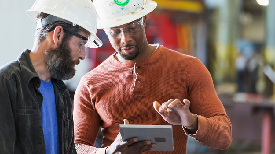 Revolutionizing Safety Protocols with Incident Management Software and SignOnSite