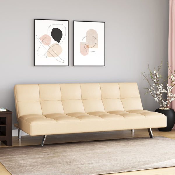 Sofa beds for every budget - Luxury comfort without breaking the bank